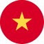 Language Flag