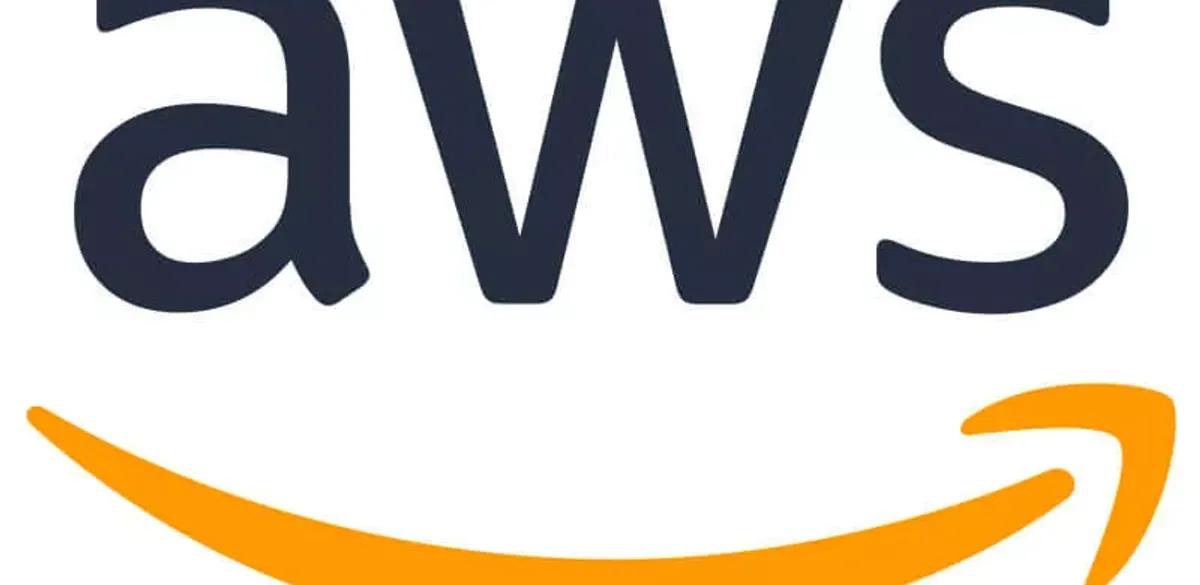 Gemsocial chính thức nhận được gói tài trợ từ Amazon Web Services (AWS)