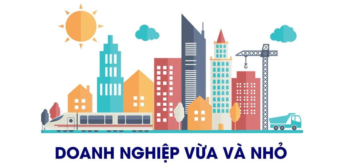 Phương pháp quản trị doanh nghiệp vừa và nhỏ hiệu quả 100%