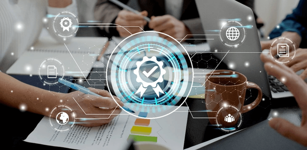 Giải pháp quản trị doanh nghiệp toàn diện: Tối ưu hiệu suất & chi phí đến 80% với Gemsocial