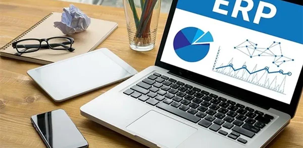 Phần mềm quản lý doanh nghiệp hợp nhất: xóa bỏ sự rời rạc, bứt phá doanh thu cùng Gemsocial