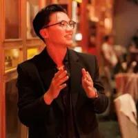 Nhờ Gem HRM, việc quản lý nhân sự của chúng tôi trở nên minh bạch và tiết kiệm rất nhiều thời gian cho bộ phận hành chính.