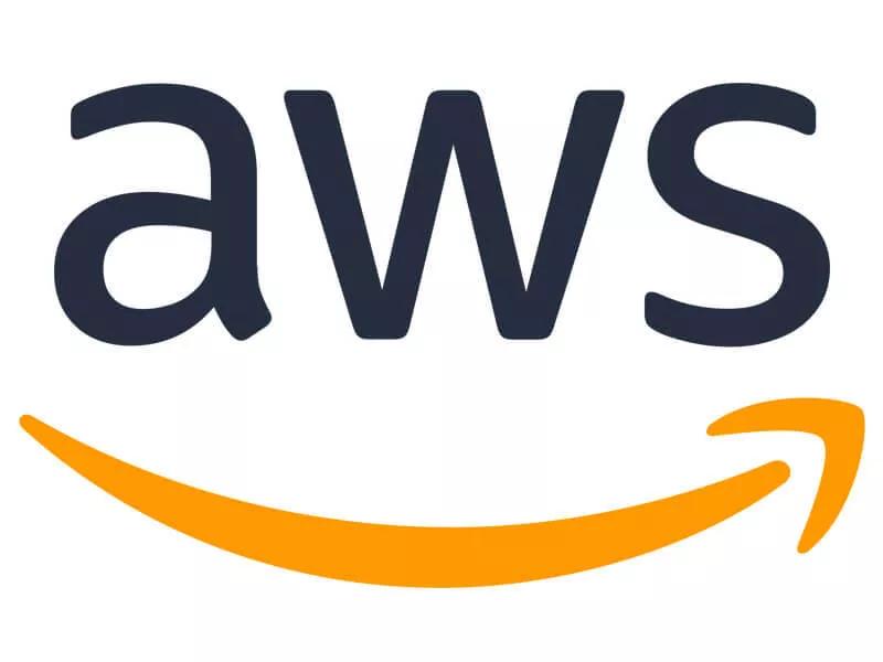 Gemsocial chính thức nhận được gói tài trợ từ Amazon Web Services (AWS)