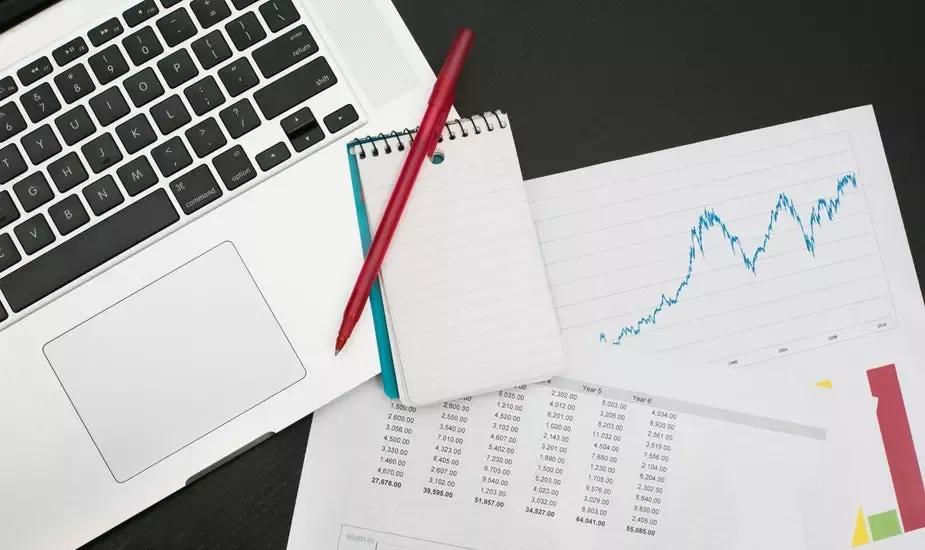 Nền tảng quản trị sẽ thúc đẩy doanh nghiệp phát triển bằng cách nào