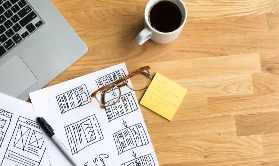 Những khó khăn của doanh nghiệp trong quản trị và mối liên với nền tảng quản trị