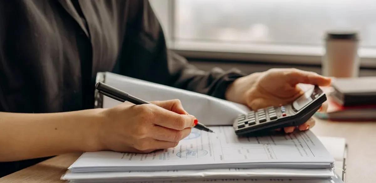 Quản trị doanh nghiệp là gì? Các bước thiết lập chiến lược hiệu quả