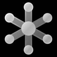 Gem Connect™