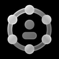 Gem CRM™