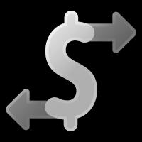 Gem Finance™