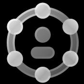 Gem CRM™