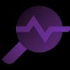 AI Accountant