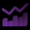 AI KPI Assistant