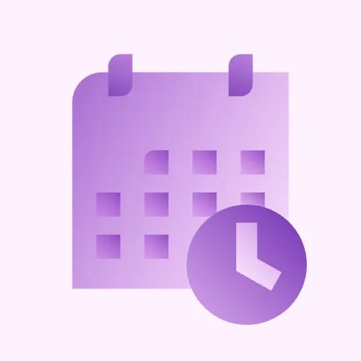 Giao việc & deadline thông minh