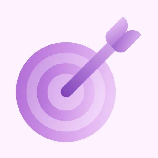 OKR & KPI theo cấp độ
