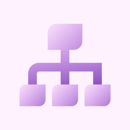 Gắn tri thức vào workflow