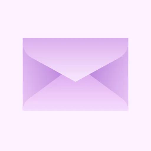 Tích hợp email & cuộc gọi