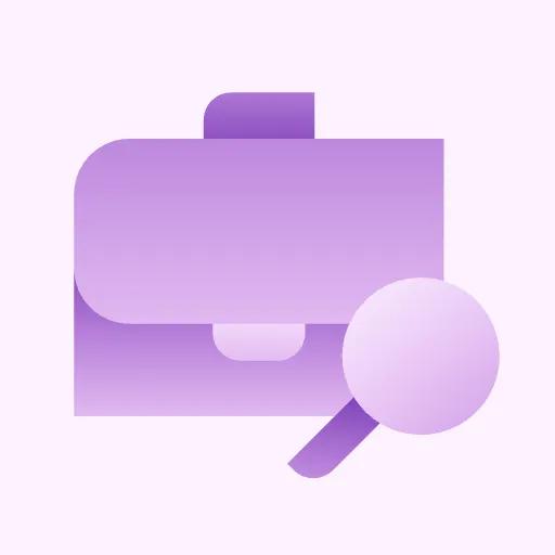 Tuyển dụng & onboarding