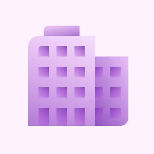 Doanh nghiệp dịch vụ & B2B