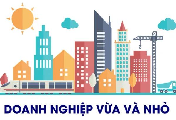 Phương pháp quản trị doanh nghiệp vừa và nhỏ hiệu quả 100%