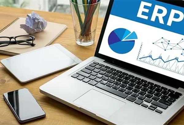 Phần mềm quản lý doanh nghiệp hợp nhất: xóa bỏ sự rời rạc, bứt phá doanh thu cùng Gemsocial