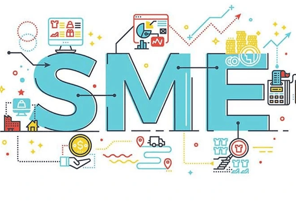 Tại sao doanh nghiệp SME Cần một phần mềm quản lý hợp nhất