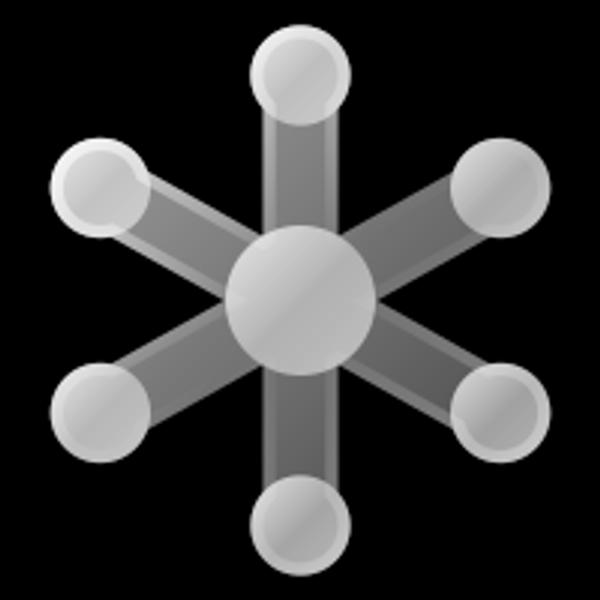 Gem Connect™