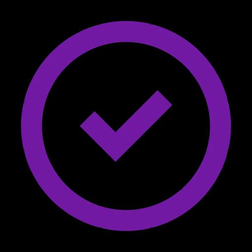 OKR & KPI