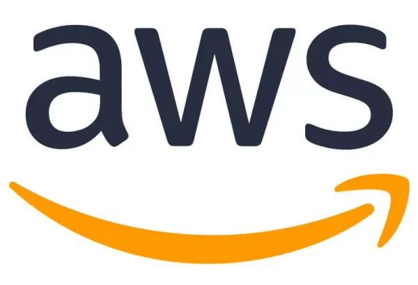 Gemsocial chính thức nhận được gói tài trợ từ Amazon Web Services (AWS)
