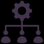 Các cấp nhân viên